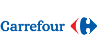 Carrefour