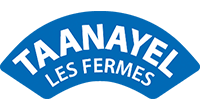 Taanayel