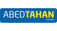 Abed Tahan