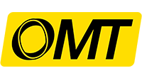 OMT