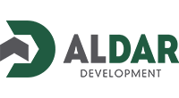 Al Dar